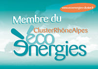 énergies alpes grenoble