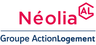 neolia innoptim