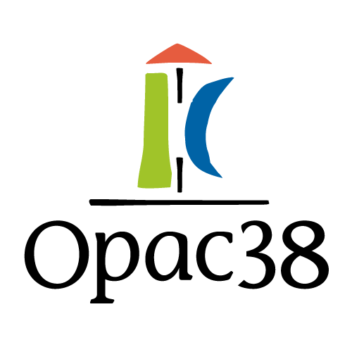 opac38 innoptim